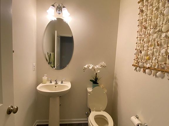 3rd image of 23413 Berkeley Meadows Dr