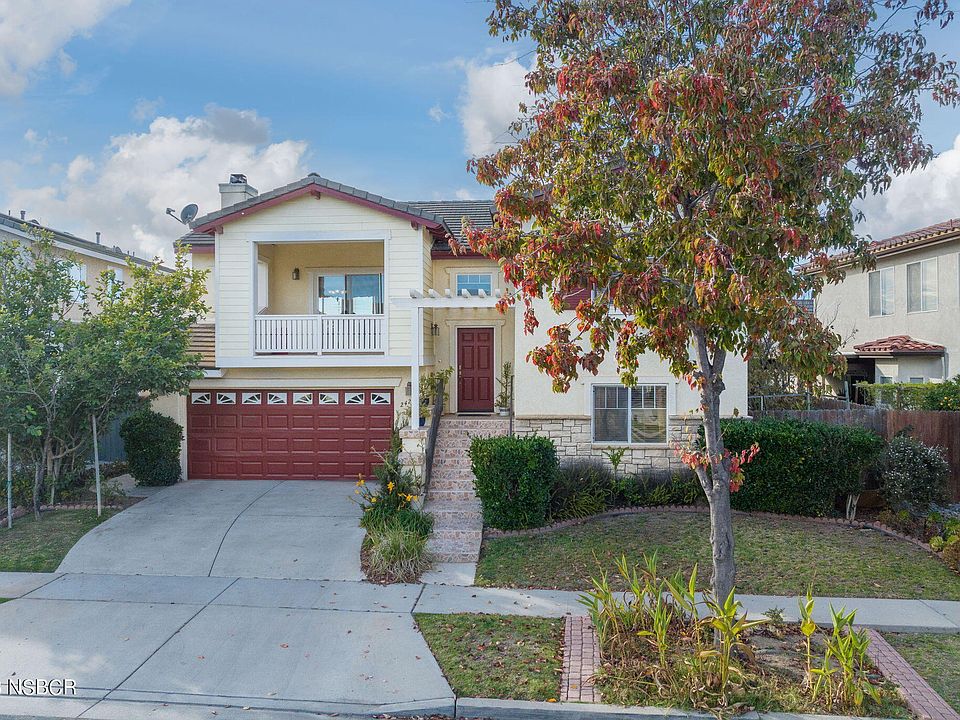 1st image of 2421 Ellen Ln