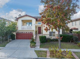 2421 Ellen Ln, Santa Maria, CA 93455