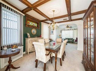 31 E 40th St, Bayonne, NJ 07002