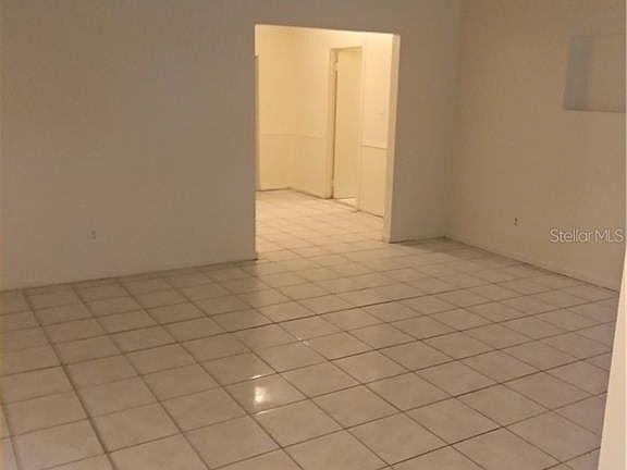 3rd image of 10901 N 21st St