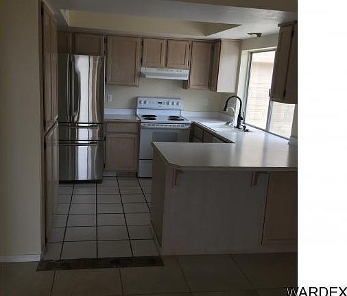 5th image of 1775 Cabana Dr