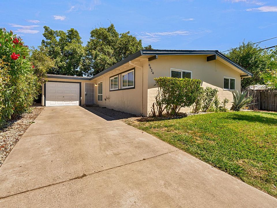 1st image of 6624 Thomas Dr