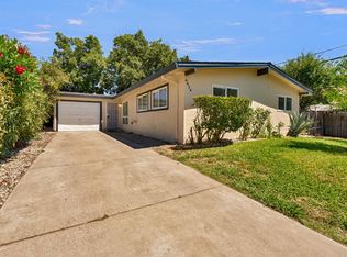 6624 Thomas Dr, North Highlands, CA 95660