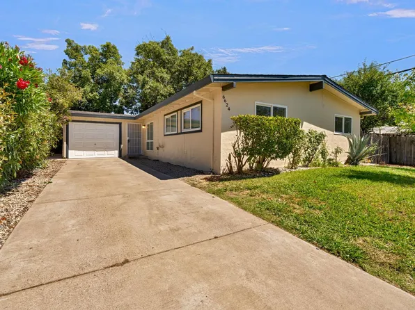 6624 Thomas Dr, North Highlands, CA 95660