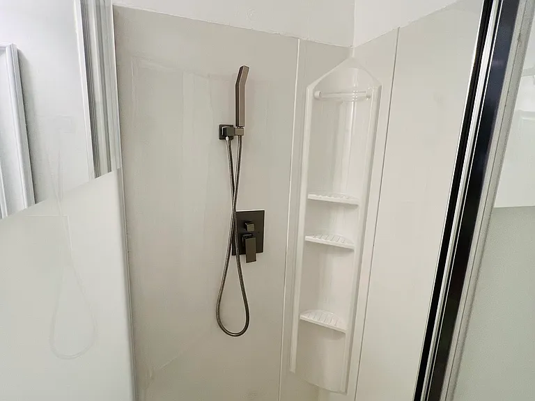 3430 Wood Creek Dr — Photo 15
