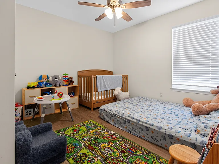 5282 Kervin Rd — Photo 18