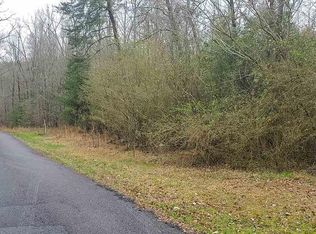 0 Ballard Hill Rd, Easley, SC 29642