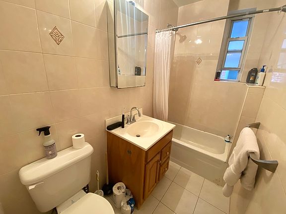 2nd image of 32-73 43rd St #1C