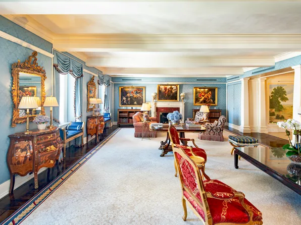 30 East 72nd Street 11THFL image 1 of 15