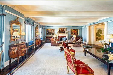 30 East 72nd Street, #11THFL