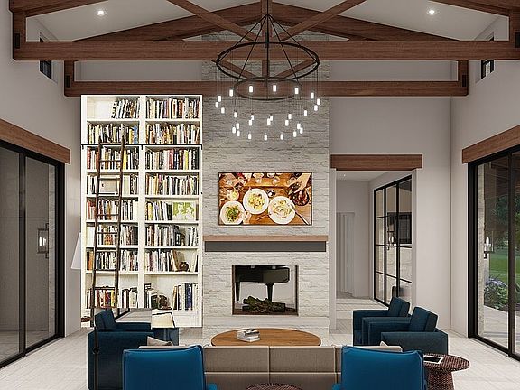 3rd image of 107 Airpark Ct