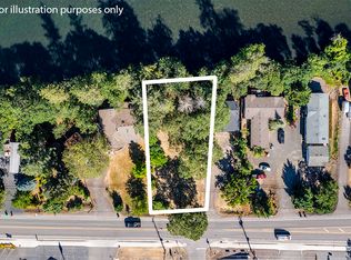 22266 Highway 62, Shady Cove, OR