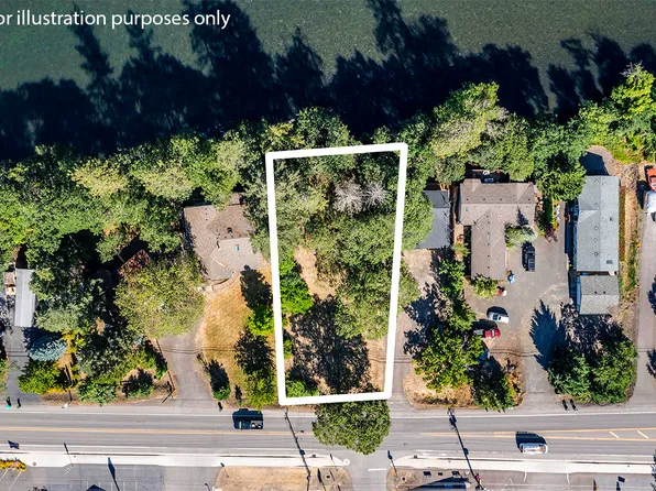 22266 Highway 62, Shady Cove, OR 97539