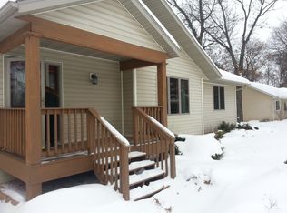 14181 Memorywood Dr, Baxter, MN 56425