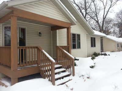 14181 Memorywood Dr, Baxter, MN, 56425