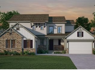 18592 W 95th Pl, Arvada, CO 80007