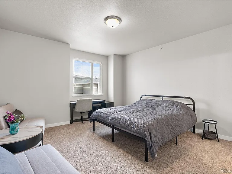 350 High Point Dr #C-103 — Photo 16