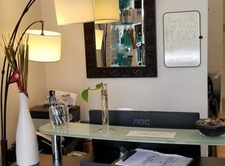 369 Massachusetts Ave SUITE 2, Arlington, MA 02474