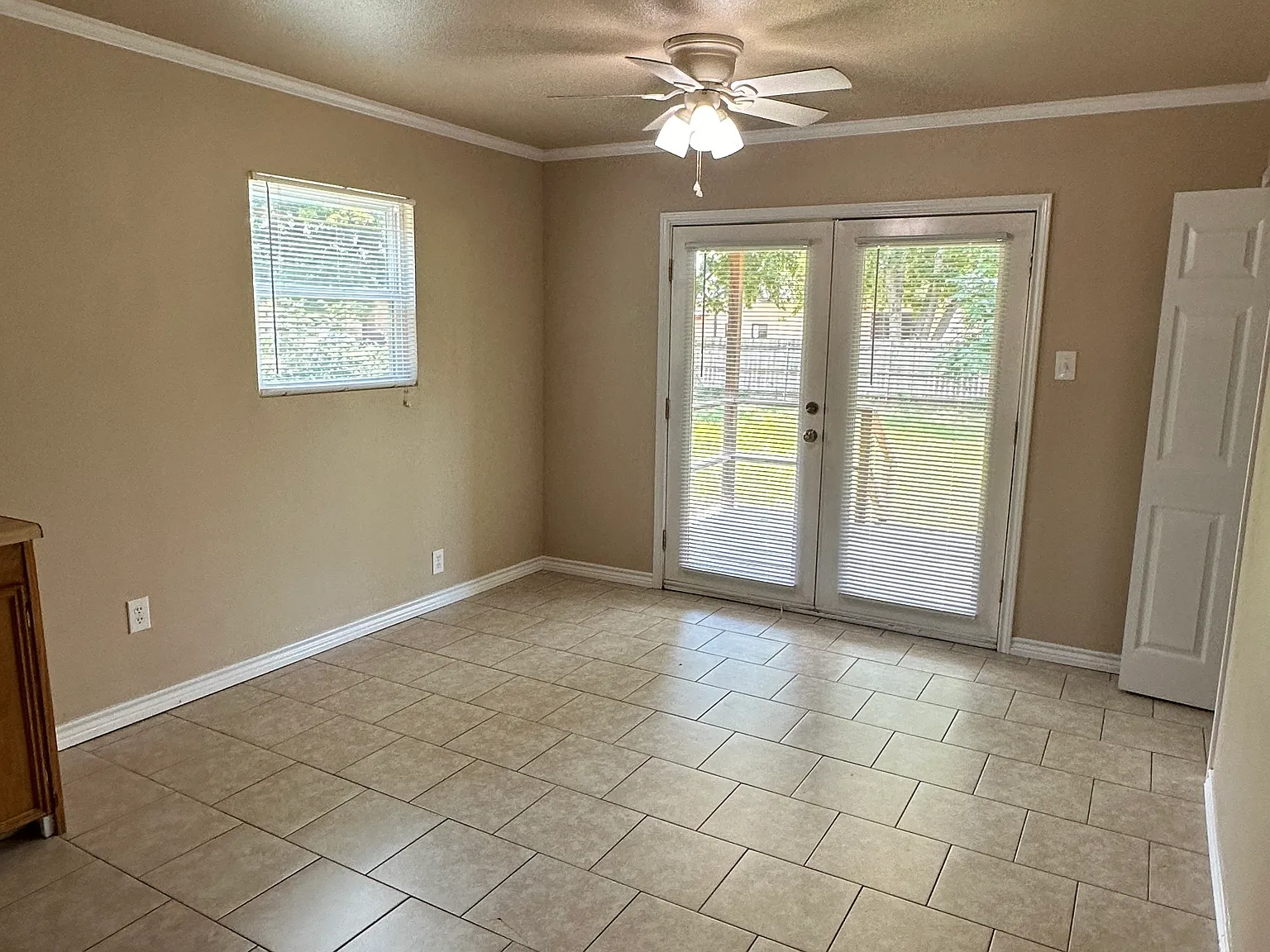 5617 Watters Place — Photo 2