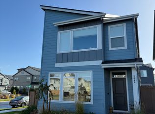 3844 SE 83rd Ave, Hillsboro, OR 97123