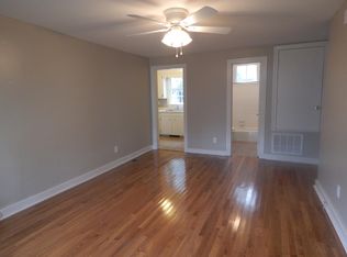 195 Fishburne St APT B, Charleston, SC 29403