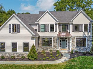 167 Pugh Rd, Strafford, PA 19087