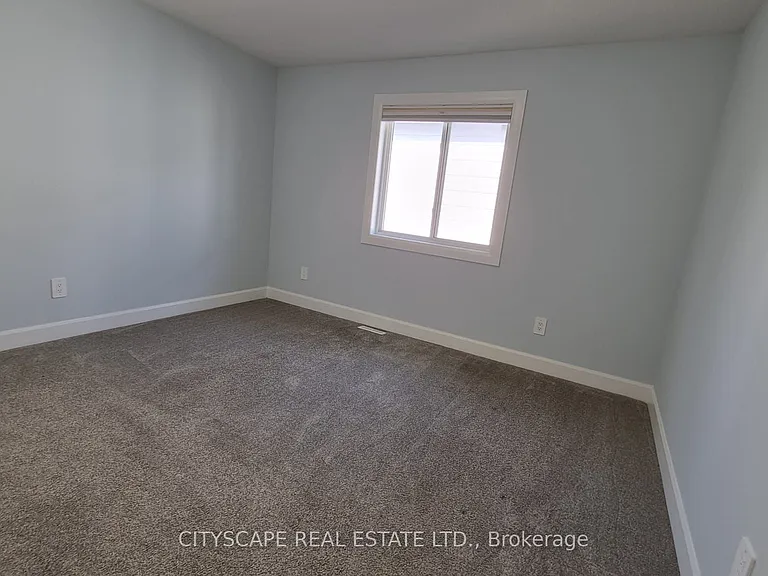 184 Knott Dr #UPPER — Photo 28