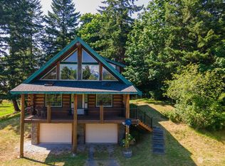 5688 Bench Ln, Everson, WA 98247