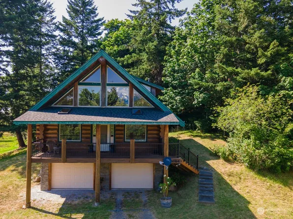 5688 Bench Lane, Everson, WA 98247