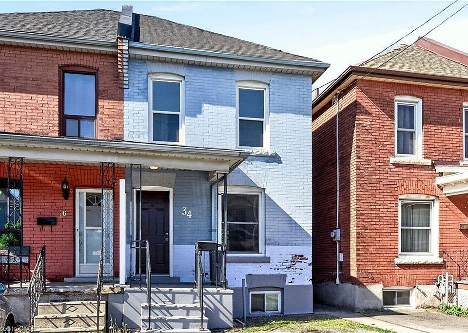 1st image of 34 Edward St