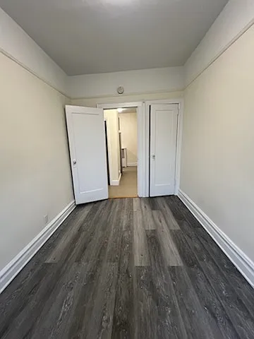 2418 24th St #2 — Photo 9
