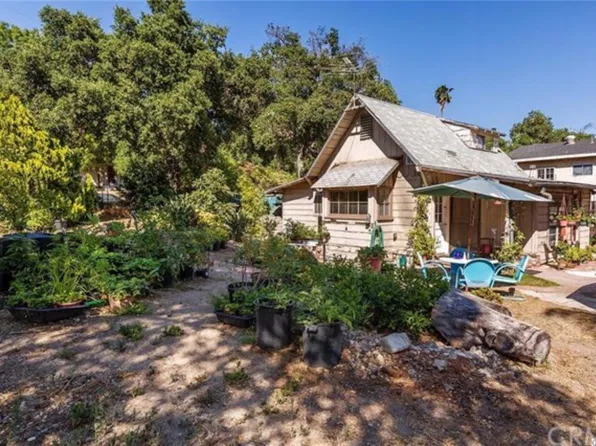 2652 Manhattan Ave, Montrose, CA 91020