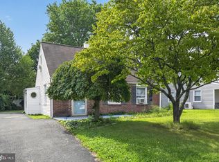 42 Republic Ave, Eagleville, PA 19403
