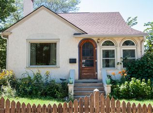 953 5th Ave SE, Rochester, MN 55904