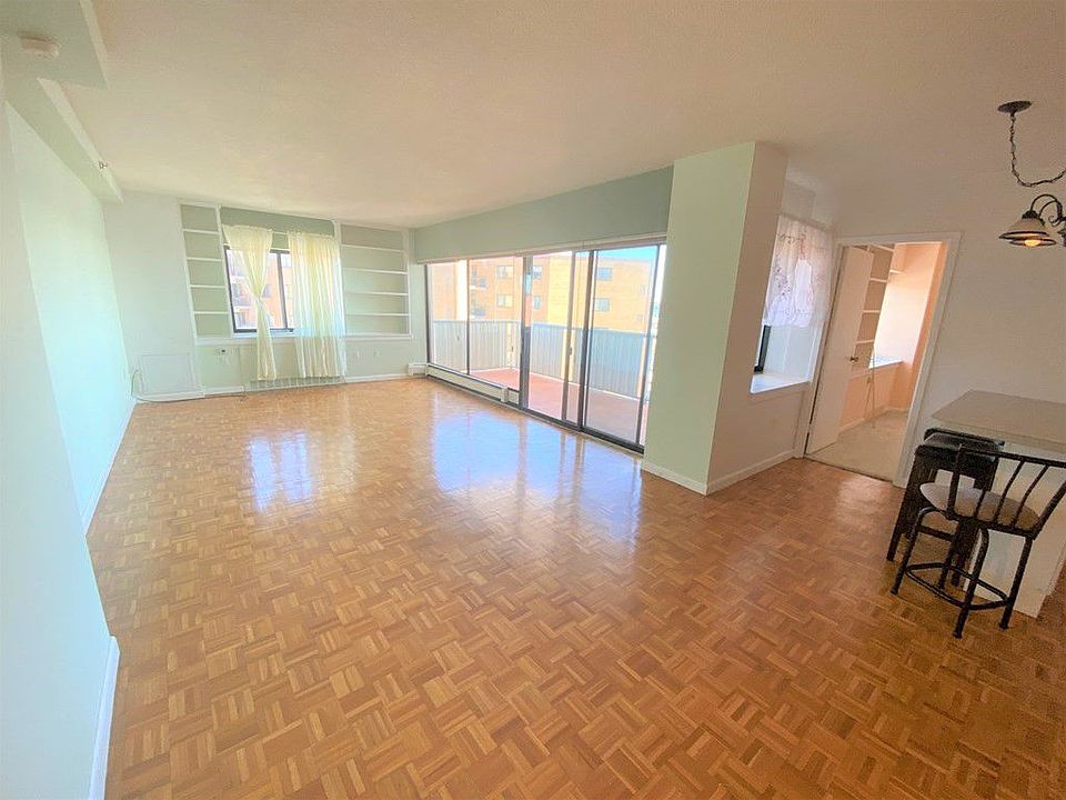 300 Lynn Shore Dr APT 711, Lynn, MA 01902 Zillow