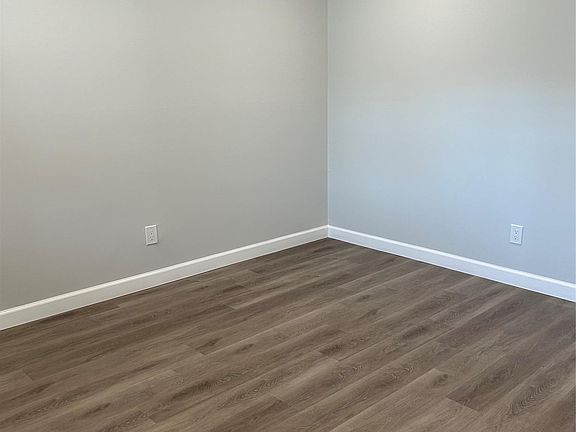 3rd image of 153 6th Ave APT 12A
