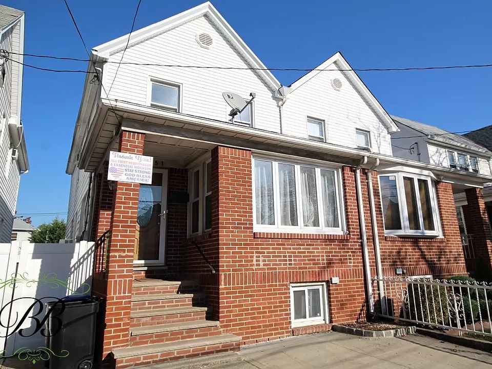 1st image of 1451 E 65th St