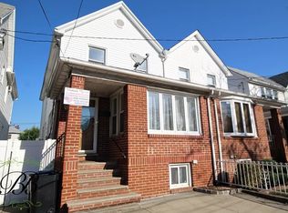 1451 E 65th St, Brooklyn, NY 11234