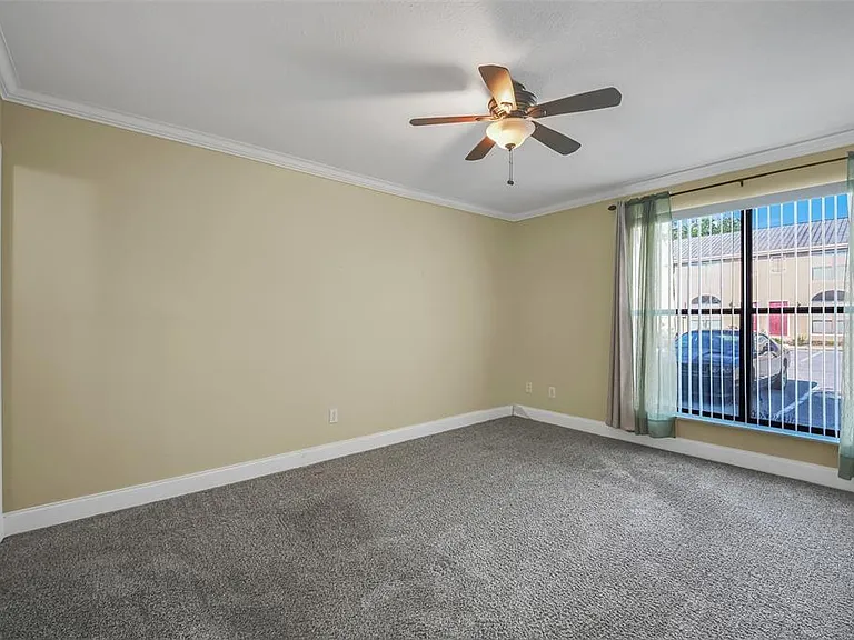 601 Casa Park Ct #K — Photo 13