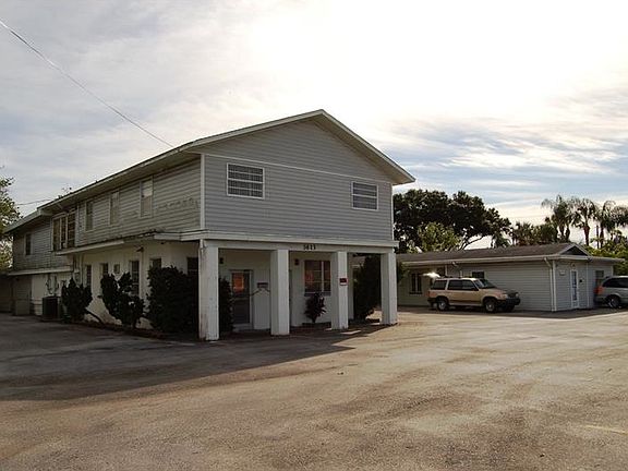 4th image of 3607 14th St W