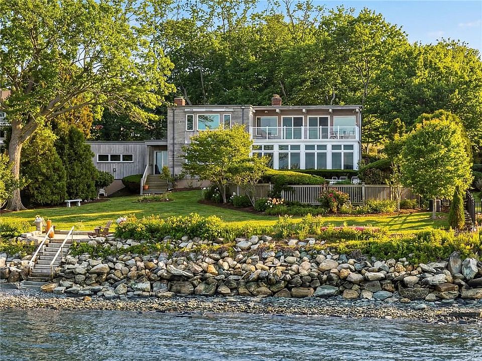 1st image of 53 Shore Rd