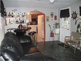 2nd image of 14 Parkwood Dr