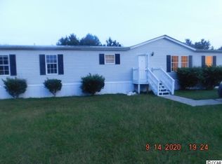 8086 Youngwood Turn, Myrtle Beach, SC 29588