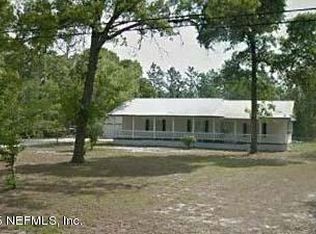 86442 Yulee Hills Rd, Yulee, FL 32097