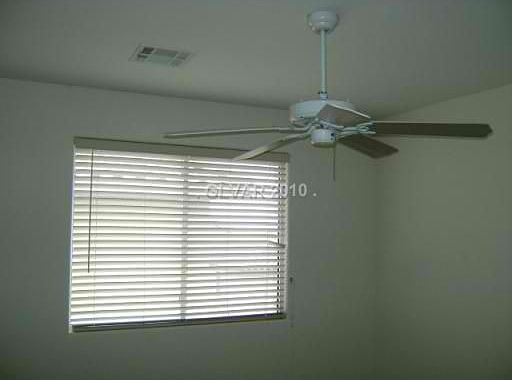 2nd image of 7252 Plushstone St