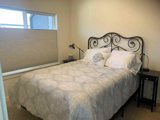 57 Hickory Loop — Photo 10