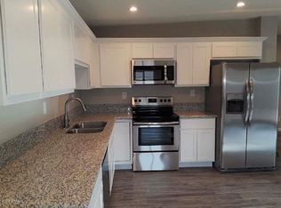 683 S Desert View Dr, Apache Junction, AZ 85120