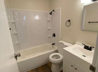 East West Street, Georgetown, IL 61846