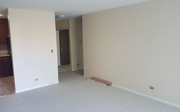 5th image of 300 Bayside Dr Unit 5